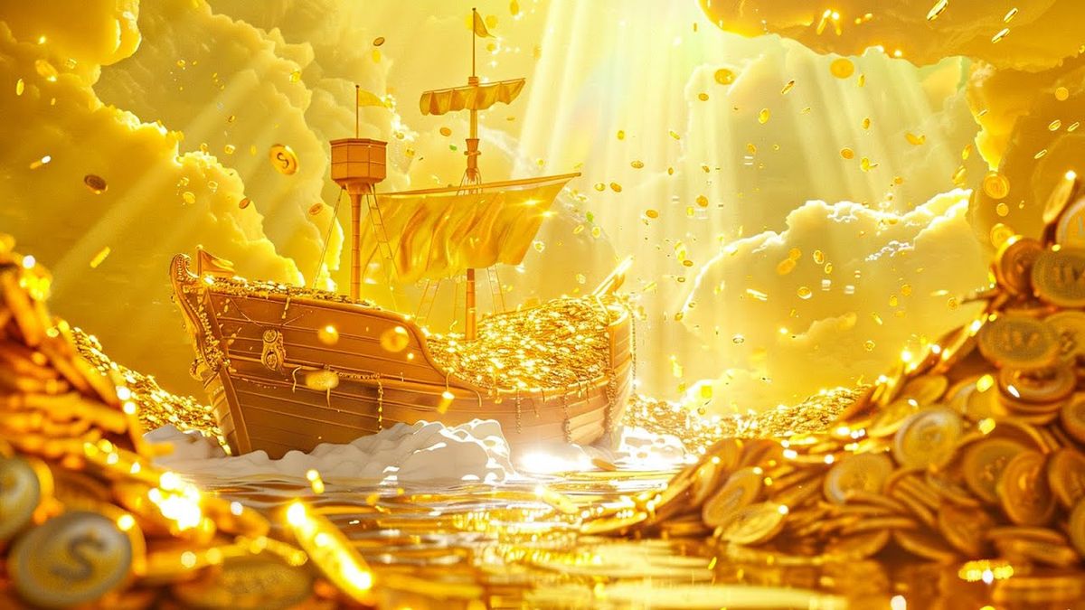 1win Pakistan پاکستان ریئل منی گیمز